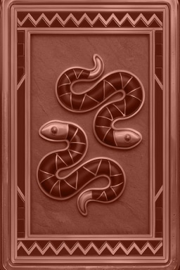 Collection 2 Card 9
